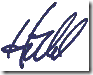 hg_signature_blue_FNAME_sm