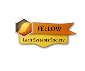 LSS FELLOW